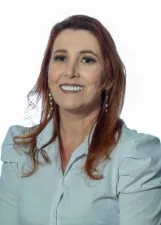 Mary Mattos