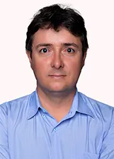 LEONARDO MENDANHA