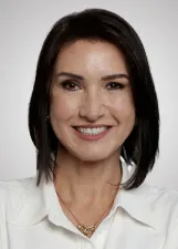 Comandante Nádia