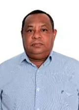 PASTOR ZEQUINHA
