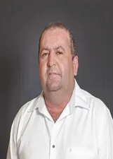 Jair Monteiro