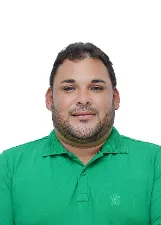 Junior de Dão