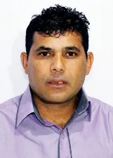 JOEL DA CESTA
