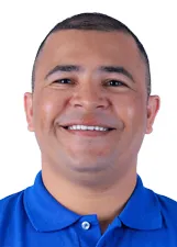 JACKES RODRIGUES