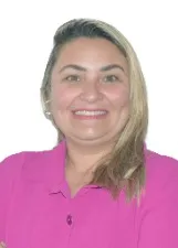 Aline Monteiro