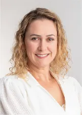 Juliana Baggio