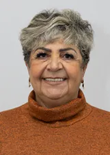 Luiza Ponzo