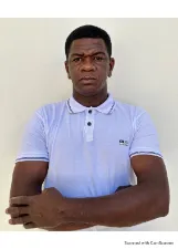 NEGUIM DE DAS NEVES