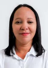 Juci da Saude