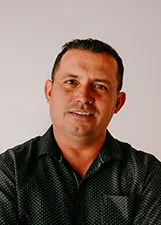 REGINALDO VEIGA
