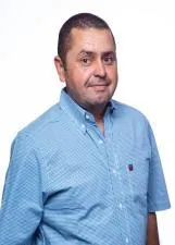 Allan Marcelino