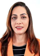 Irmã Shirley