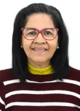 Margarete dos Santos