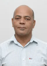 Jairo Avelino