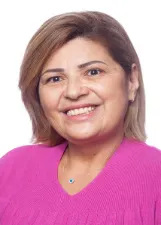 Silvia Carvalho