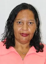 Gisa da Saude