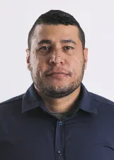 Sandrão Musculação