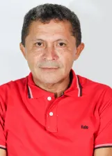 Bispo
