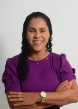Adriana Nascimento