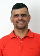 TIGRÃO