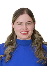 JEANE MARQUES