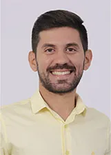 Marley Macedo