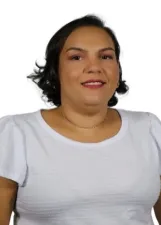 Alda de Pêga