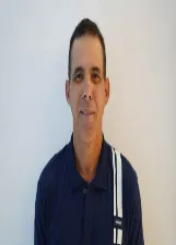 AGNALDO DO SOM