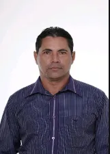 Rege do Mercado