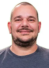 André Lensi