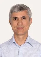 Francisco