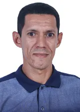 Ronaldo Canaro