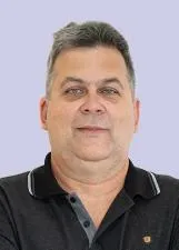 Marcelo Costa