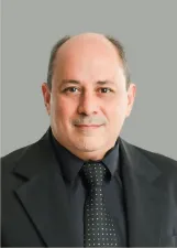 MARCINHO DO CHOPÃO