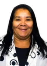 TEREZINHA
