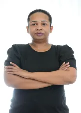 Graciele Gomes