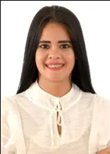 THALIA EVELLY