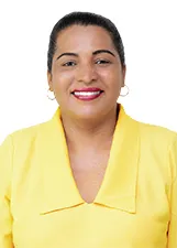 TELMA MESSIAS
