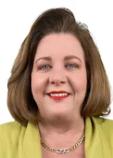 Constância Félix