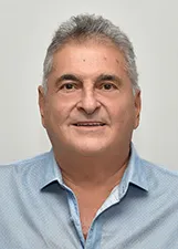 Willian Veiculos