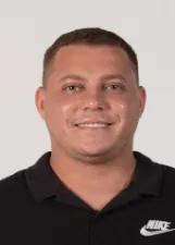 Professor Rodrigo