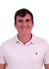 Guilherme