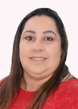 Rosane Goncalves