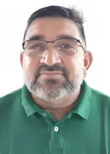 Marcello Teixeira