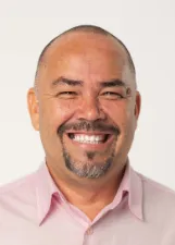 ERIVAN O MAE DINÁ
