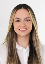 Iuna Diniz
