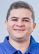 Wanderson da Trizidela
