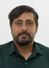 Zé Carlos