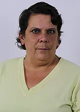 Fernanda Guanabara