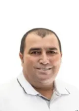 ZACARIAS DO PULA PULA